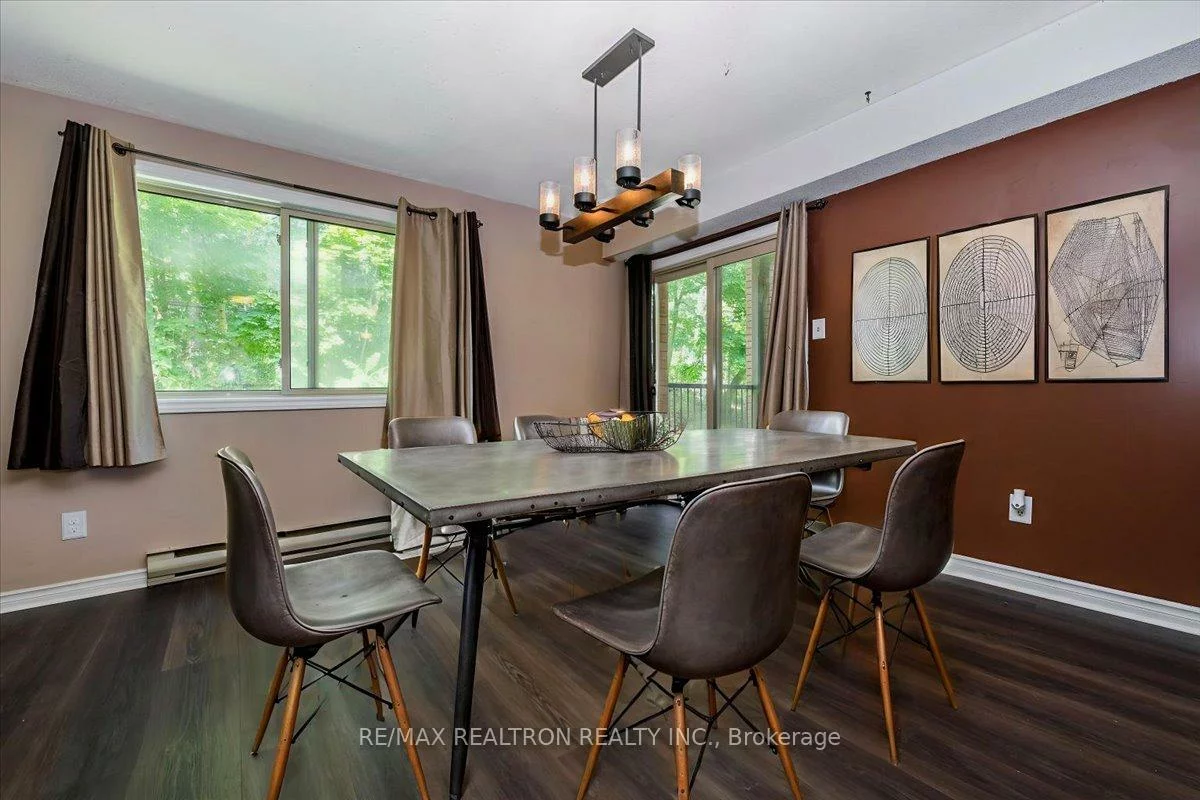 25, Meadow, Ardagh, Barrie