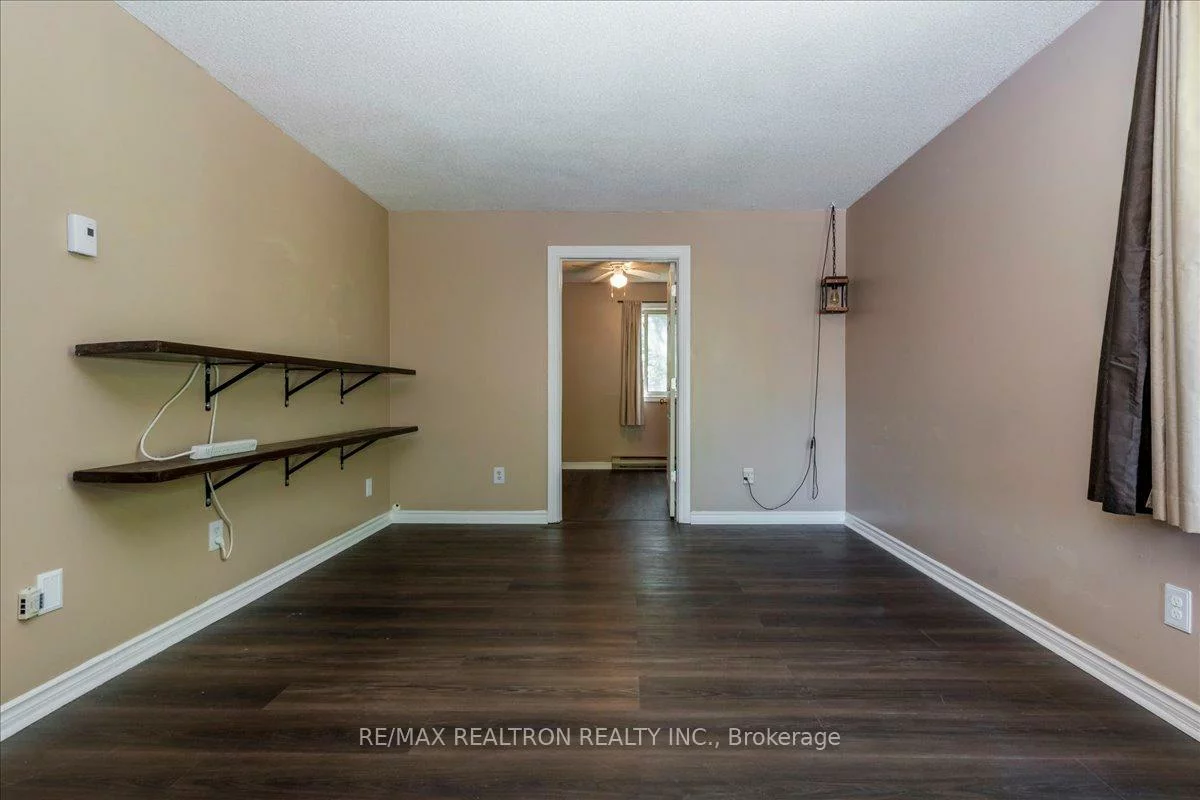 25, Meadow, Ardagh, Barrie