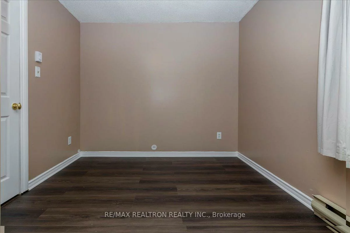 25, Meadow, Ardagh, Barrie