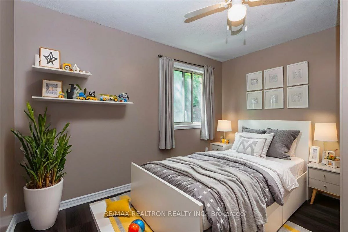 25, Meadow, Ardagh, Barrie