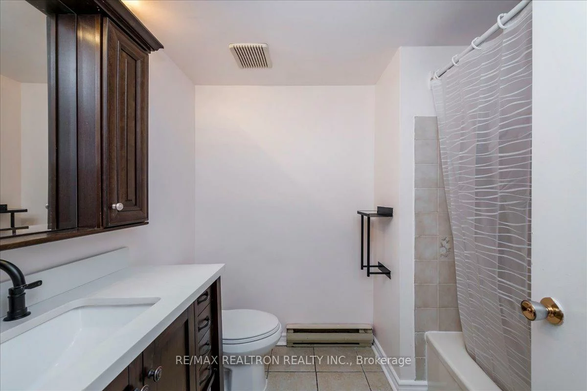25, Meadow, Ardagh, Barrie