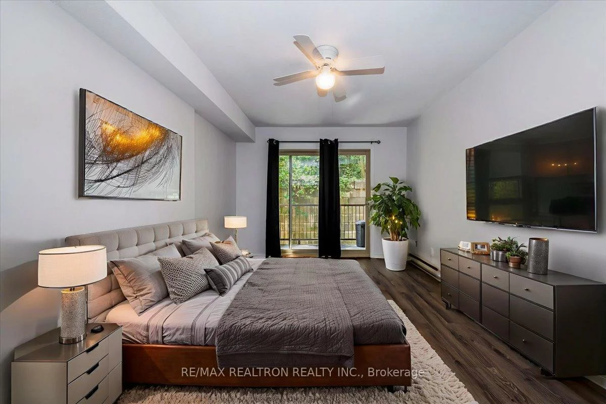 25, Meadow, Ardagh, Barrie