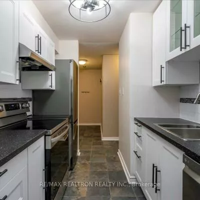 25, Meadow, Ardagh, Barrie