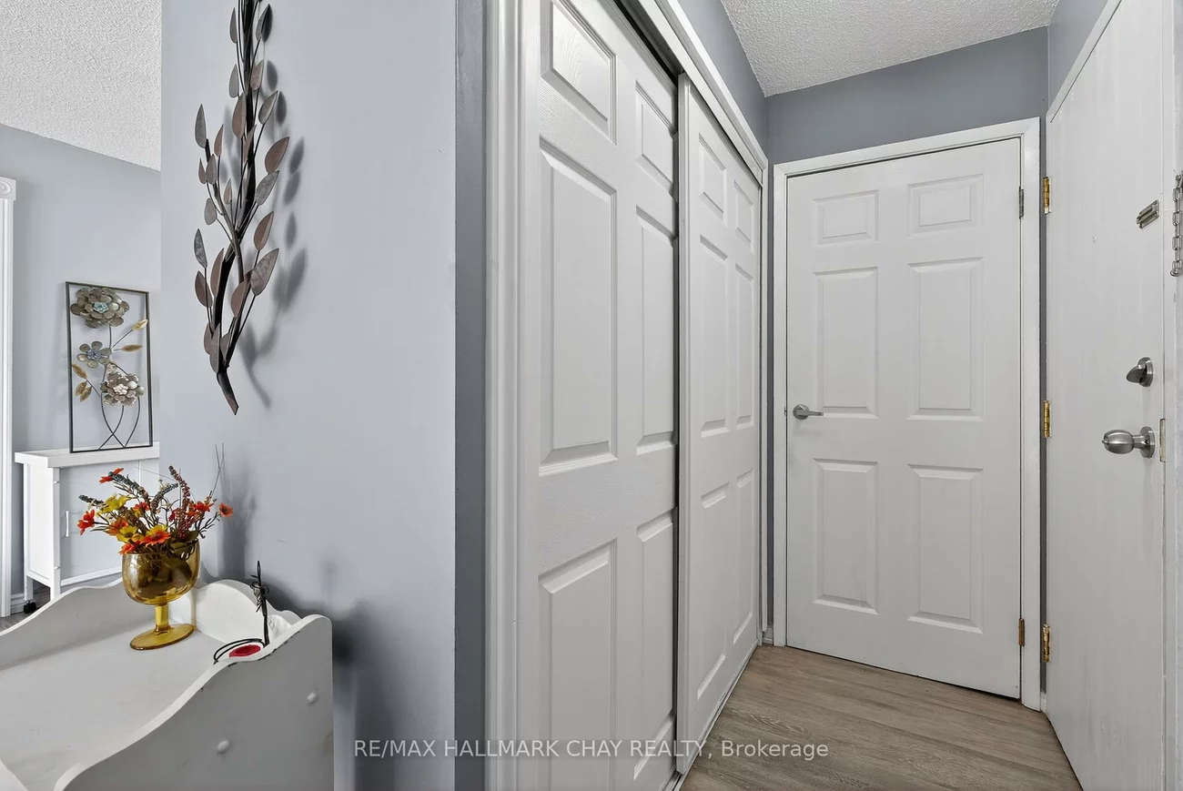 179, Edgehill, Edgehill Drive, Barrie