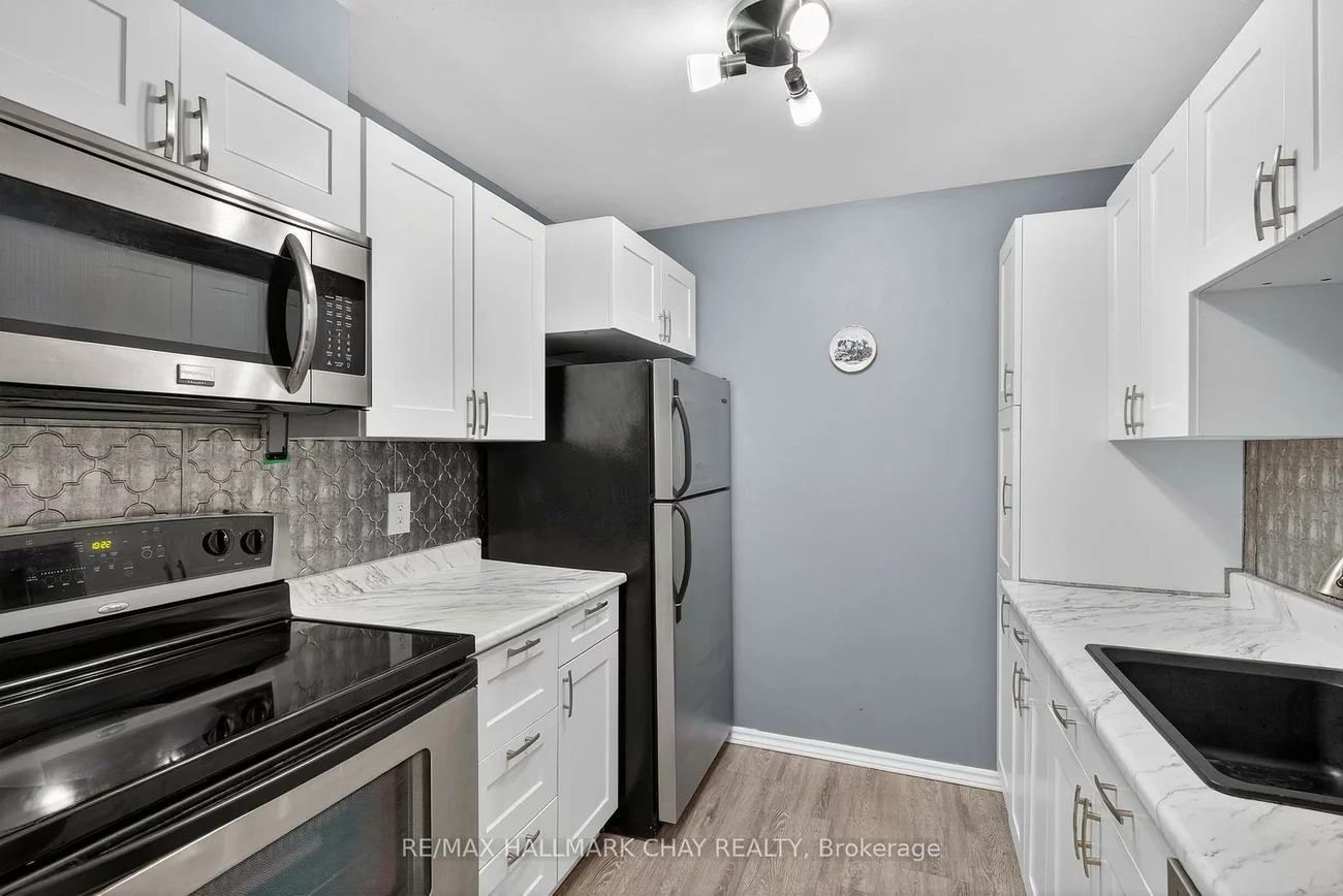 179, Edgehill, Edgehill Drive, Barrie