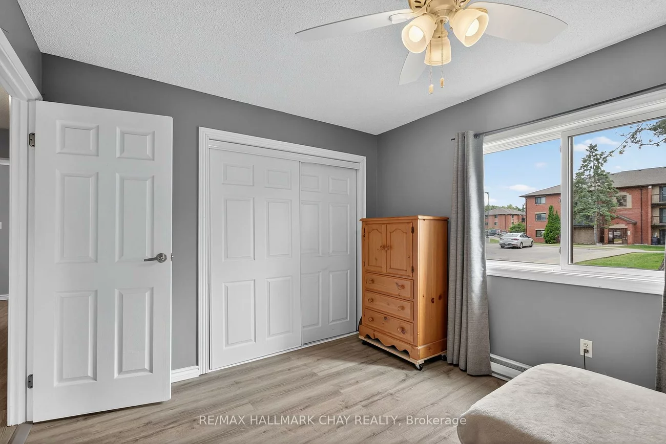 179, Edgehill, Edgehill Drive, Barrie