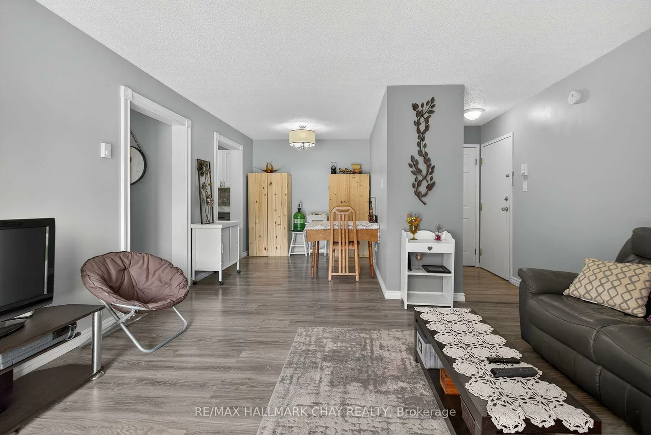 179, Edgehill, Edgehill Drive, Barrie