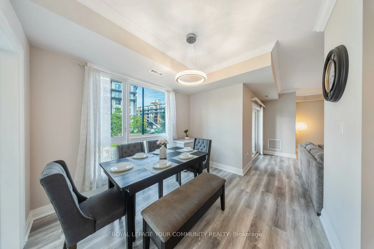 304, Essa, Ardagh, Barrie