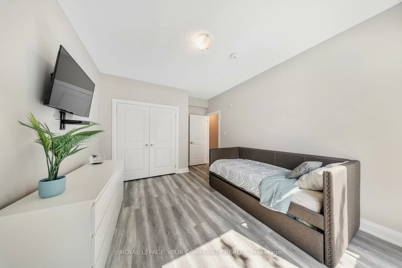 304, Essa, Ardagh, Barrie