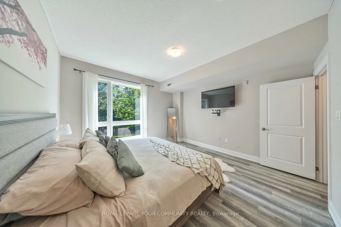 304, Essa, Ardagh, Barrie