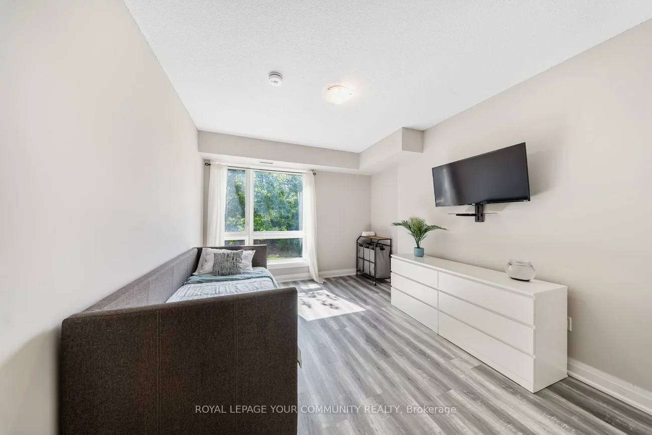 304, Essa, Ardagh, Barrie