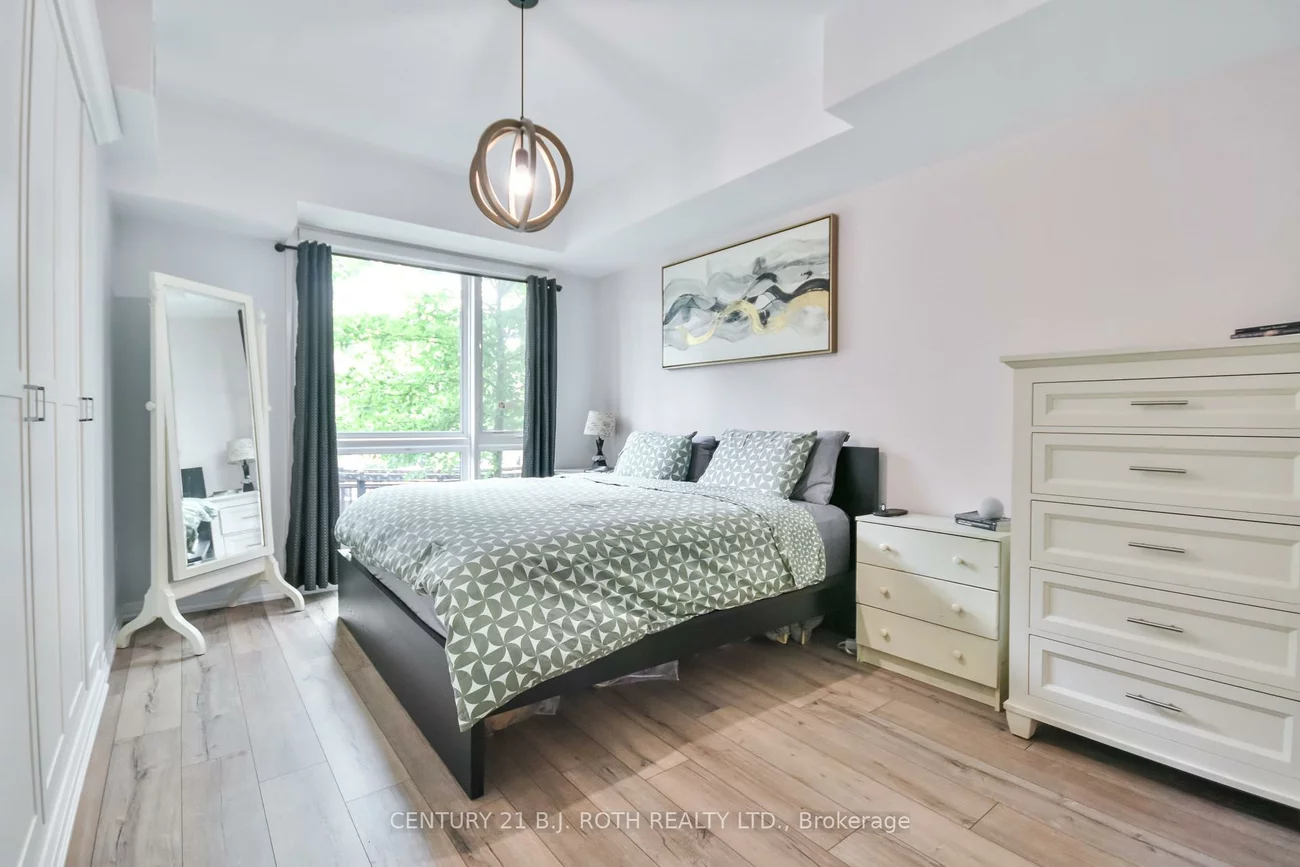306, Essa, Ardagh, Barrie