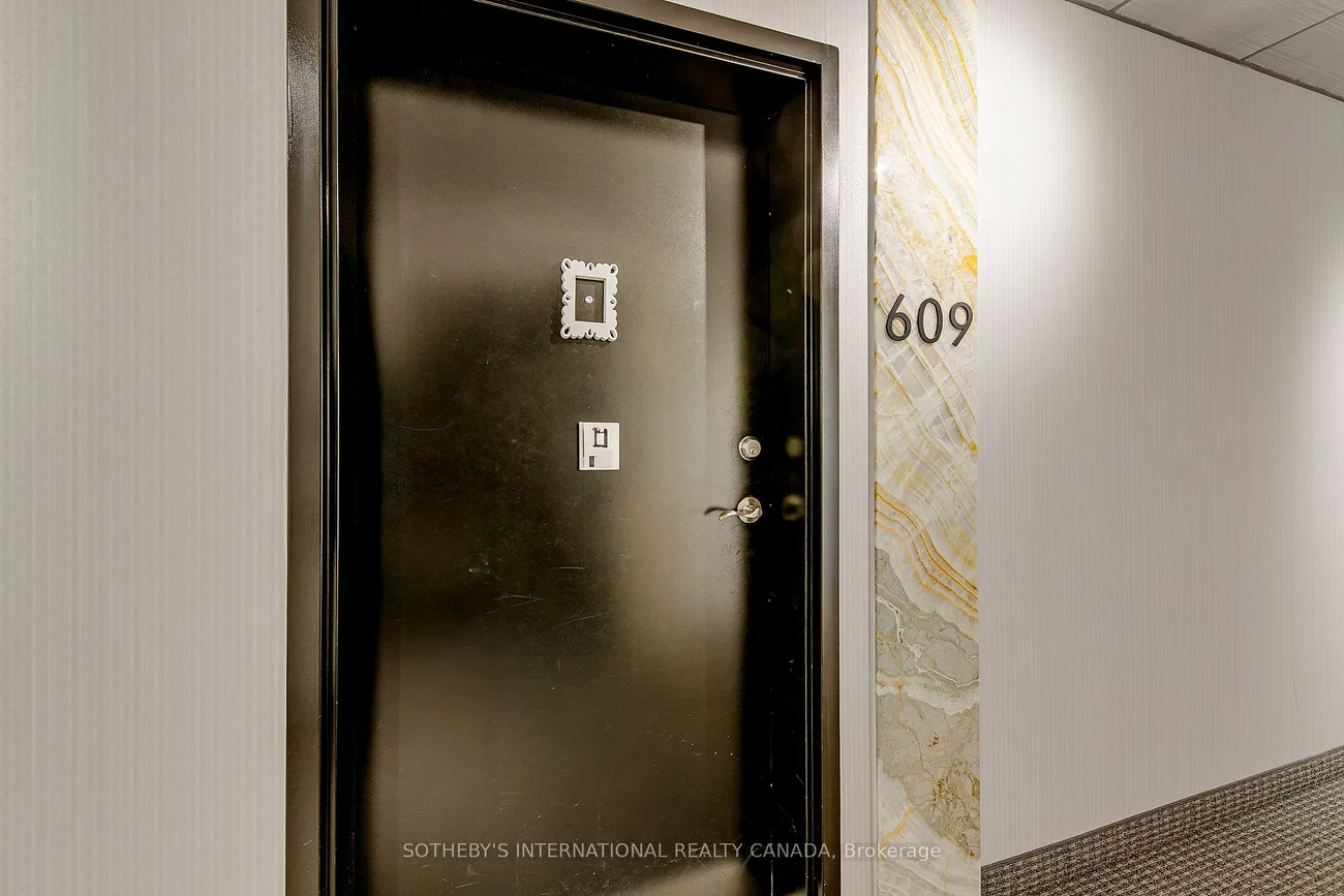 304, Essa, Ardagh, Barrie