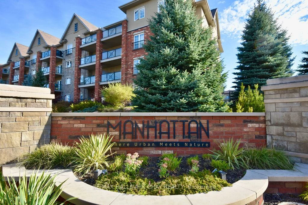 43, Ferndale, Ardagh, Barrie