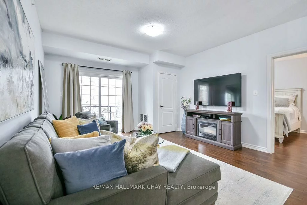 43, Ferndale, Ardagh, Barrie