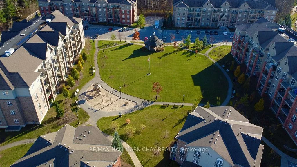43, Ferndale, Ardagh, Barrie