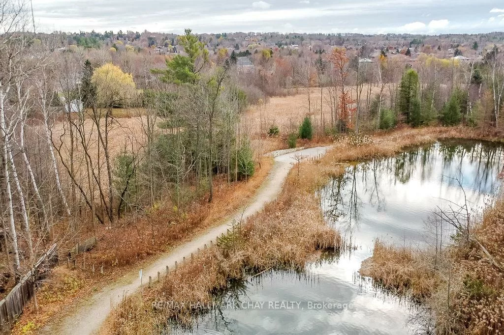 43, Ferndale, Ardagh, Barrie