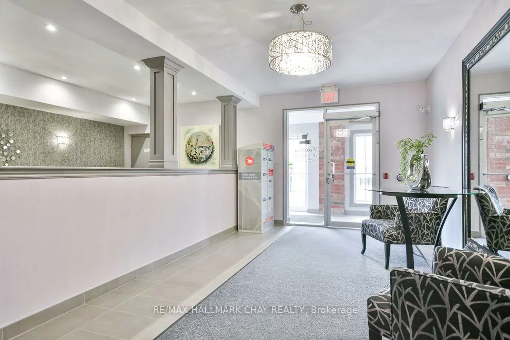 43, Ferndale, Ardagh, Barrie