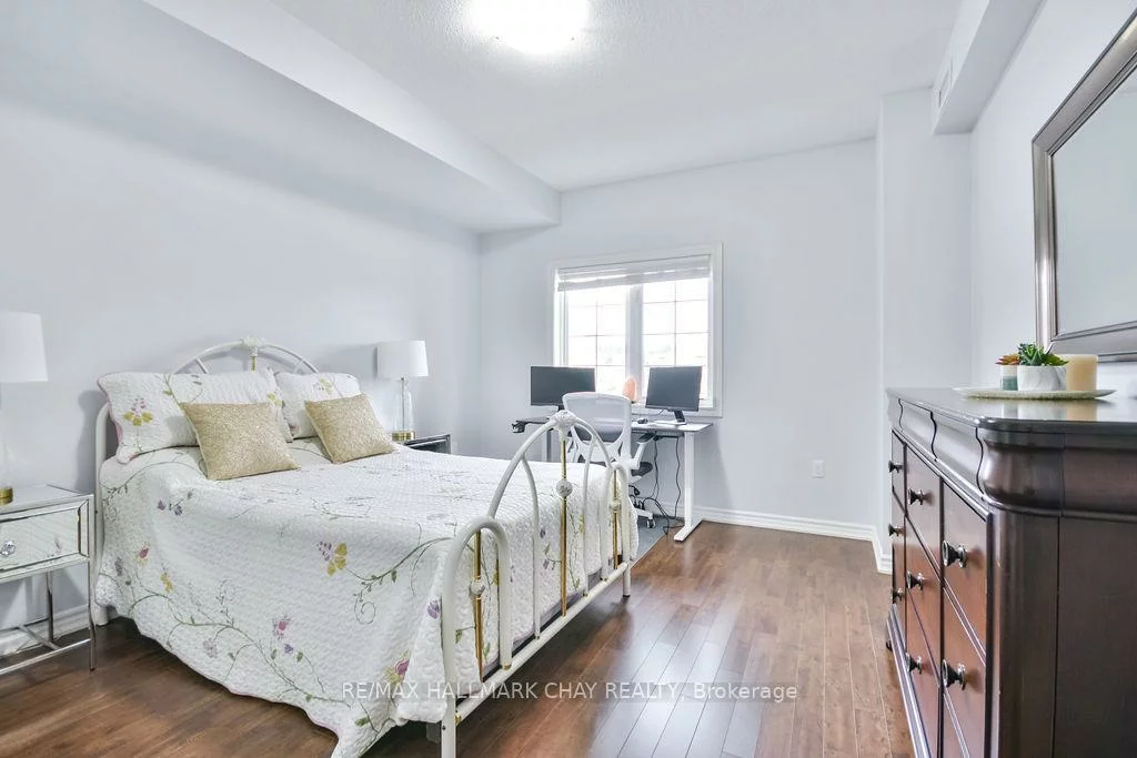 43, Ferndale, Ardagh, Barrie