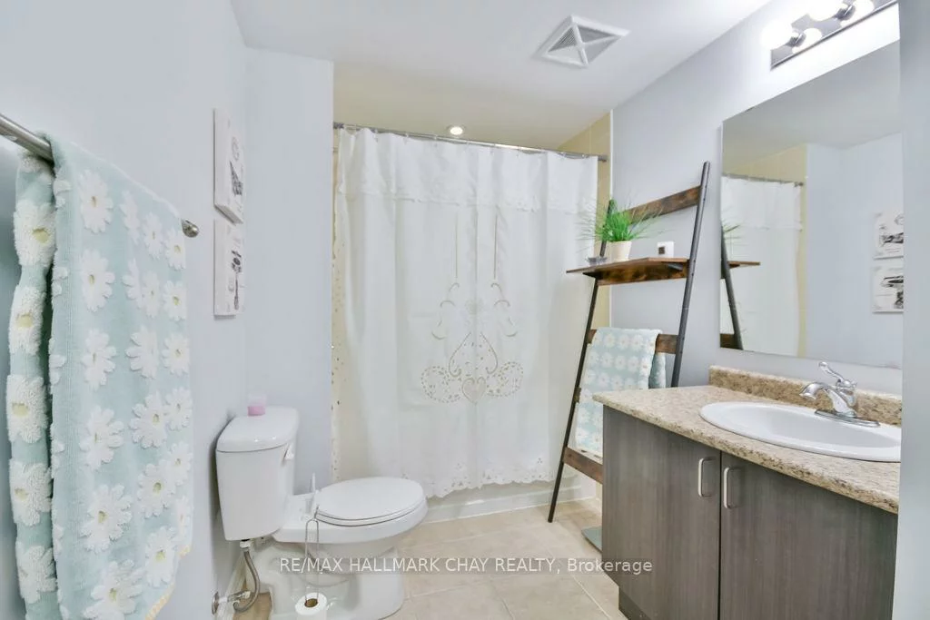 43, Ferndale, Ardagh, Barrie