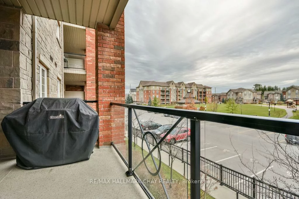43, Ferndale, Ardagh, Barrie