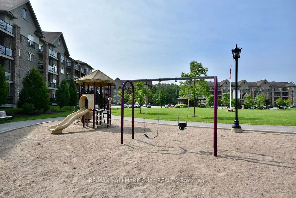43, Ferndale, Ardagh, Barrie