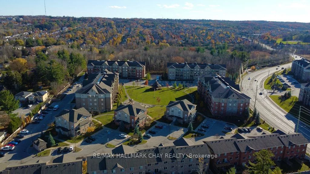 43, Ferndale, Ardagh, Barrie