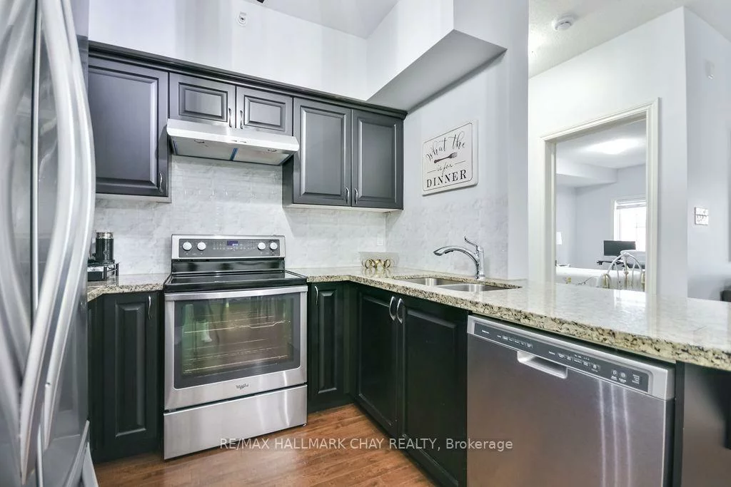 43, Ferndale, Ardagh, Barrie