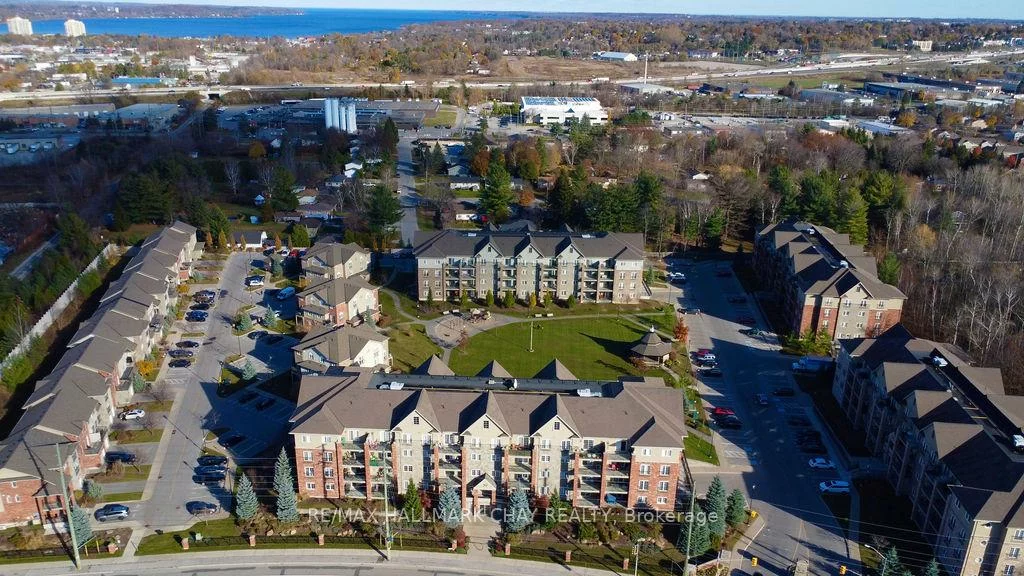43, Ferndale, Ardagh, Barrie