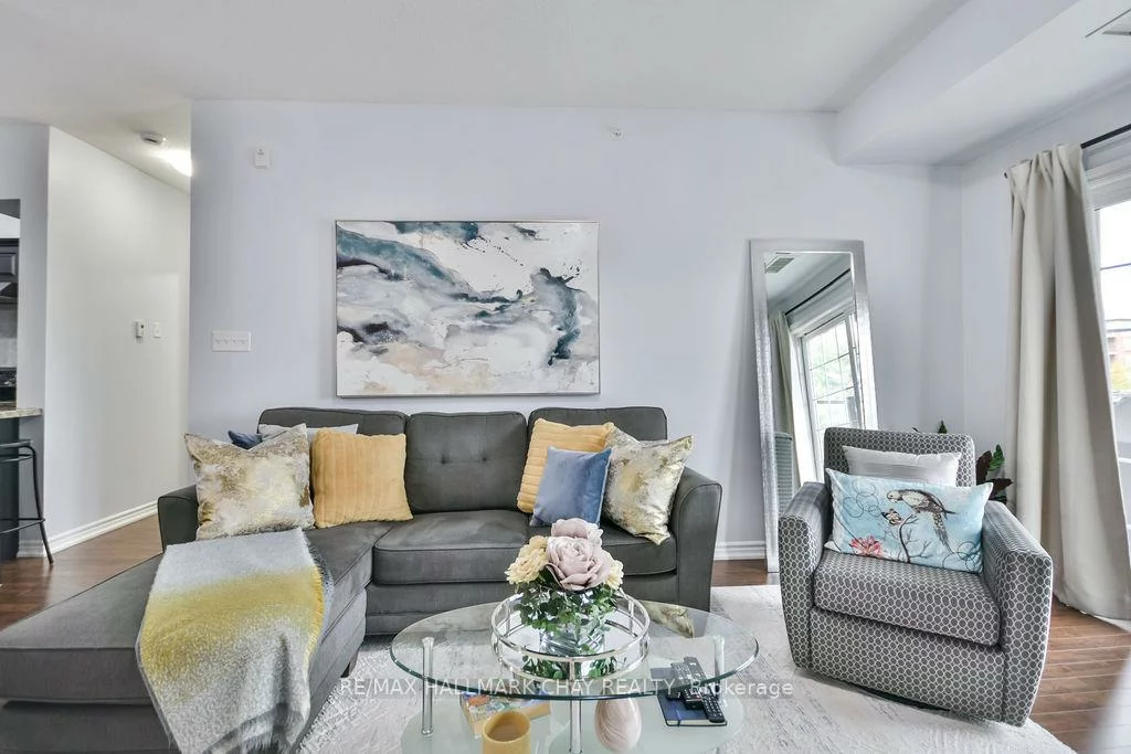 43, Ferndale, Ardagh, Barrie
