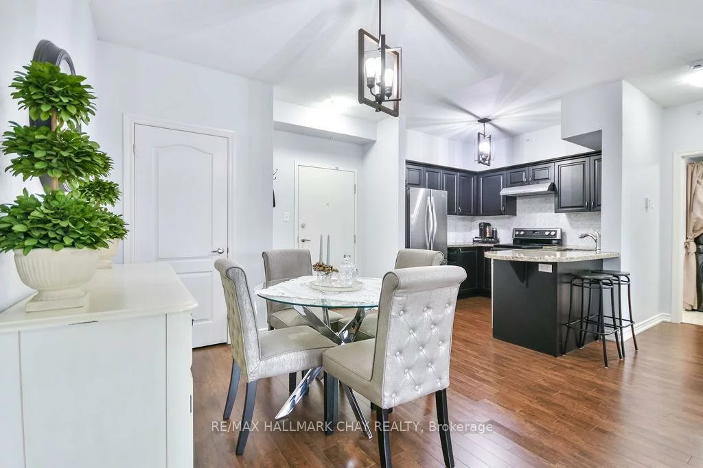 43, Ferndale, Ardagh, Barrie