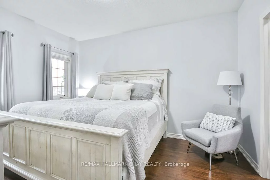 43, Ferndale, Ardagh, Barrie
