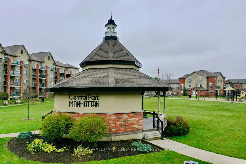 43, Ferndale, Ardagh, Barrie
