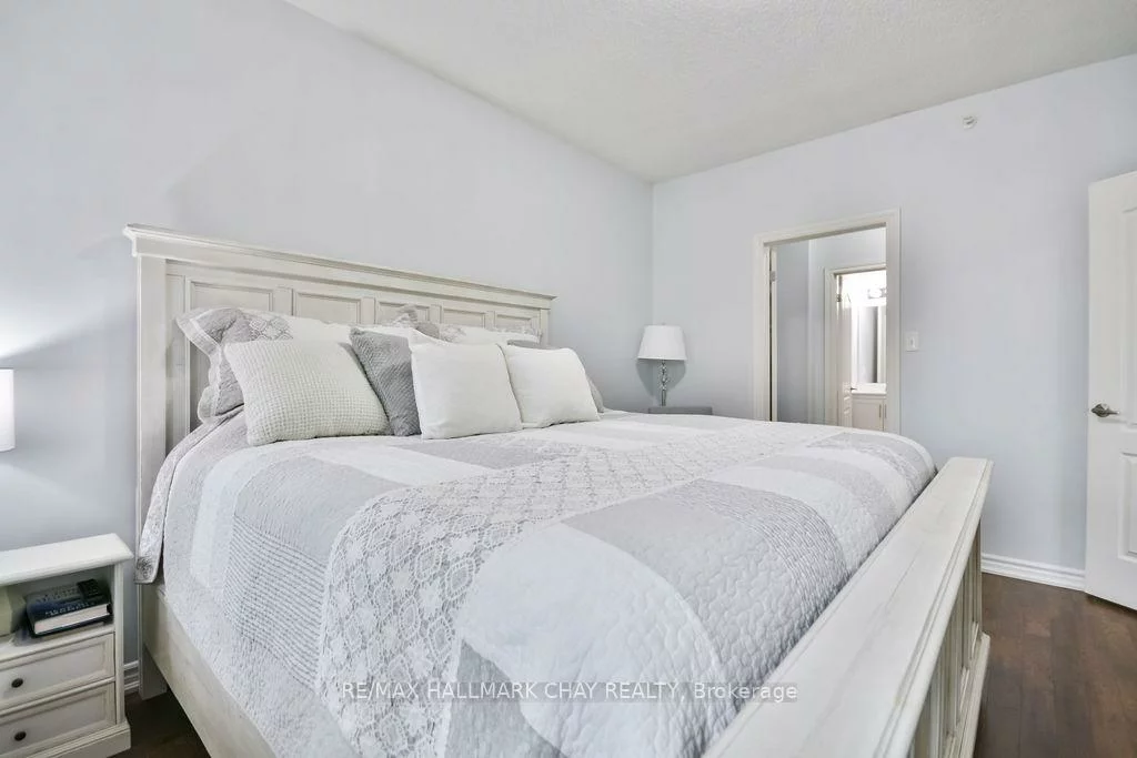 43, Ferndale, Ardagh, Barrie