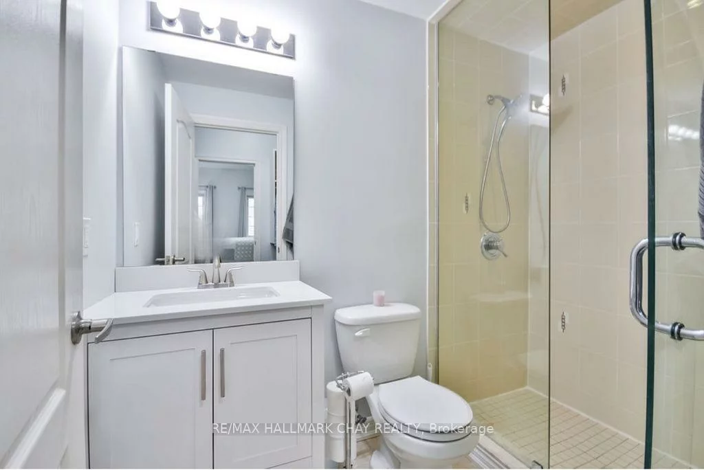 43, Ferndale, Ardagh, Barrie