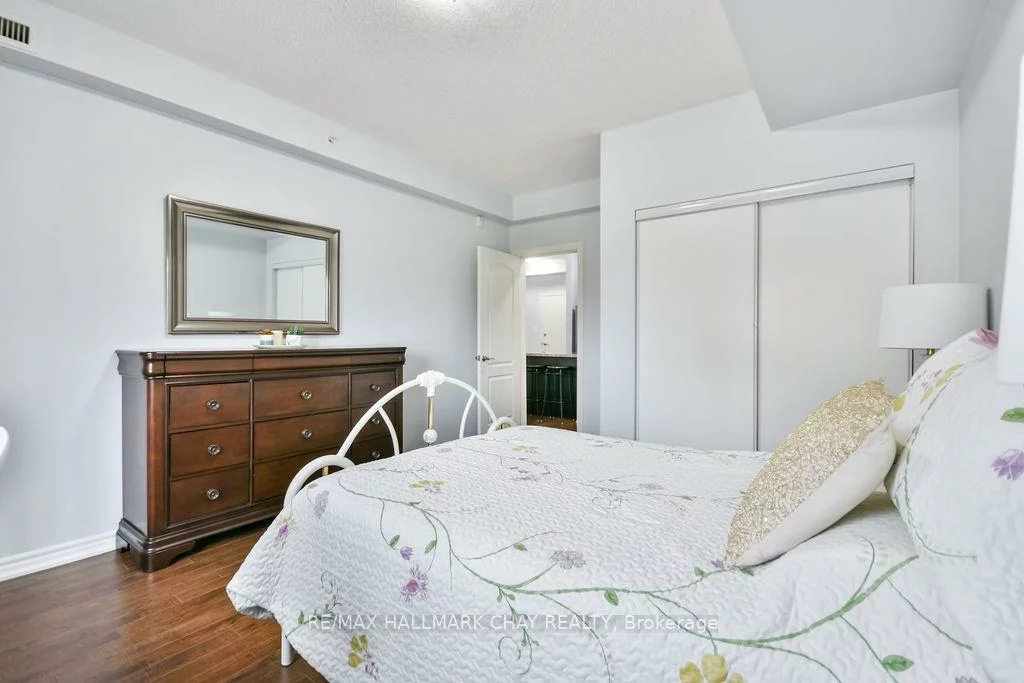43, Ferndale, Ardagh, Barrie