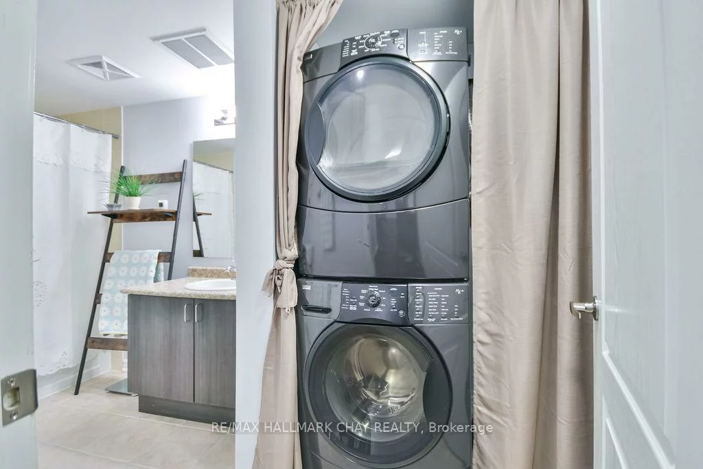 43, Ferndale, Ardagh, Barrie