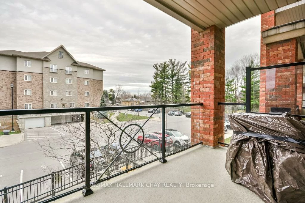 43, Ferndale, Ardagh, Barrie