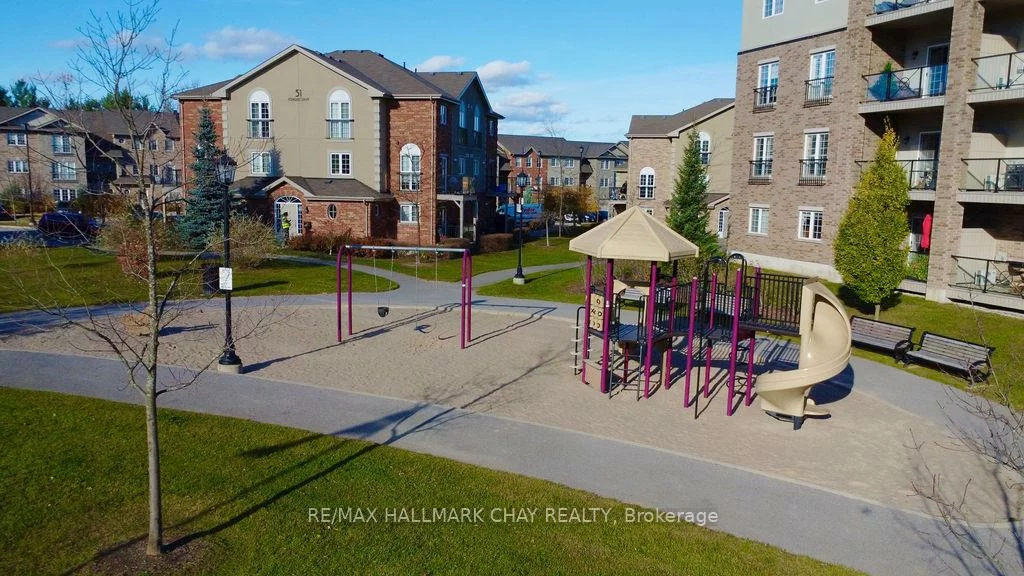 43, Ferndale, Ardagh, Barrie