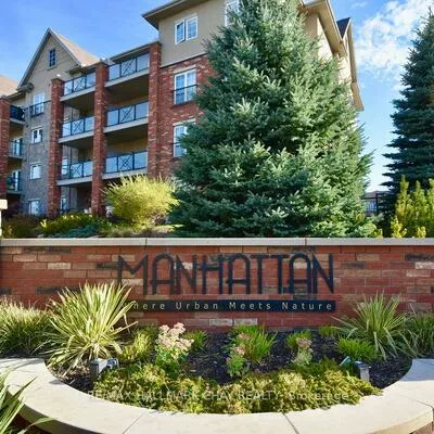 43, Ferndale, Ardagh, Barrie