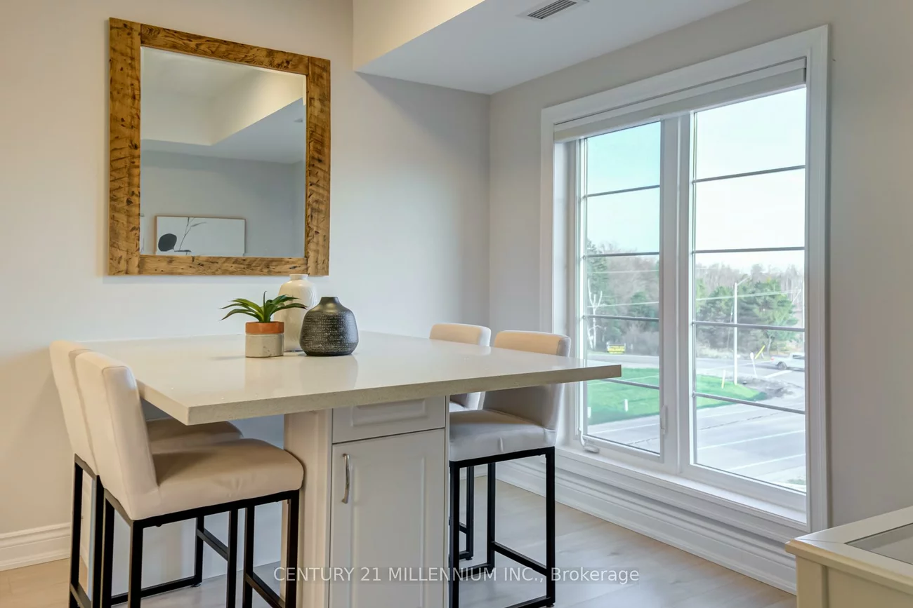 54, Koda, Rural Barrie Southwest, Barrie
