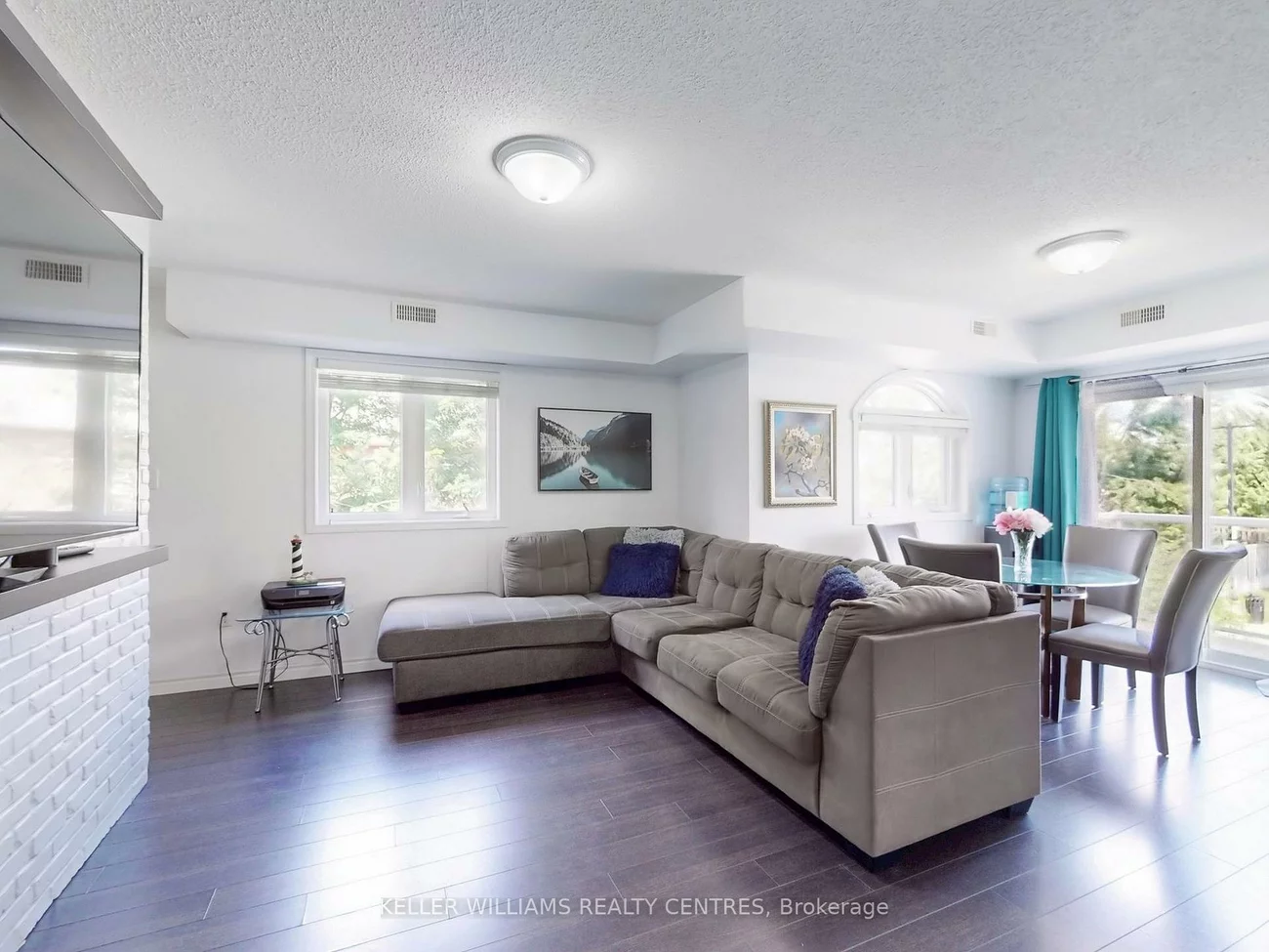 133, Sydenham Wells, Georgian Drive, Barrie
