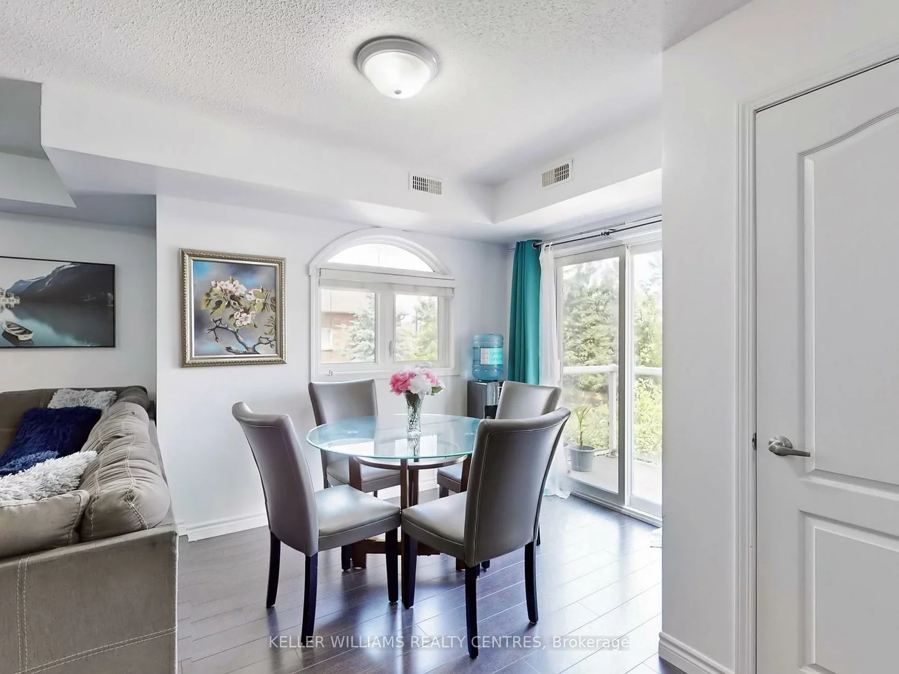 133, Sydenham Wells, Georgian Drive, Barrie