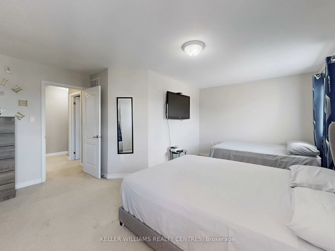 133, Sydenham Wells, Georgian Drive, Barrie
