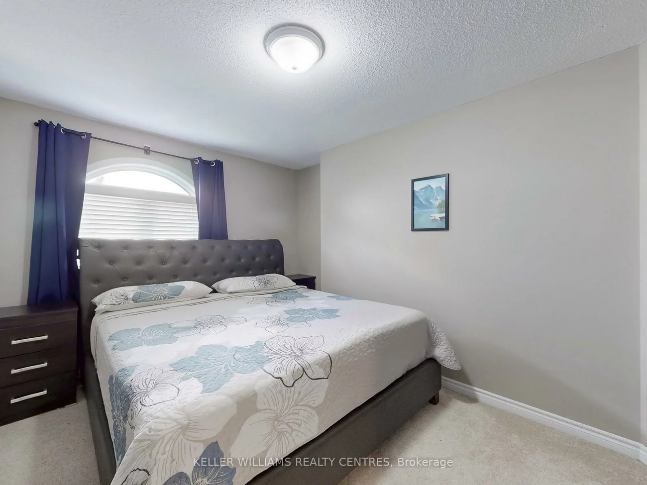 133, Sydenham Wells, Georgian Drive, Barrie