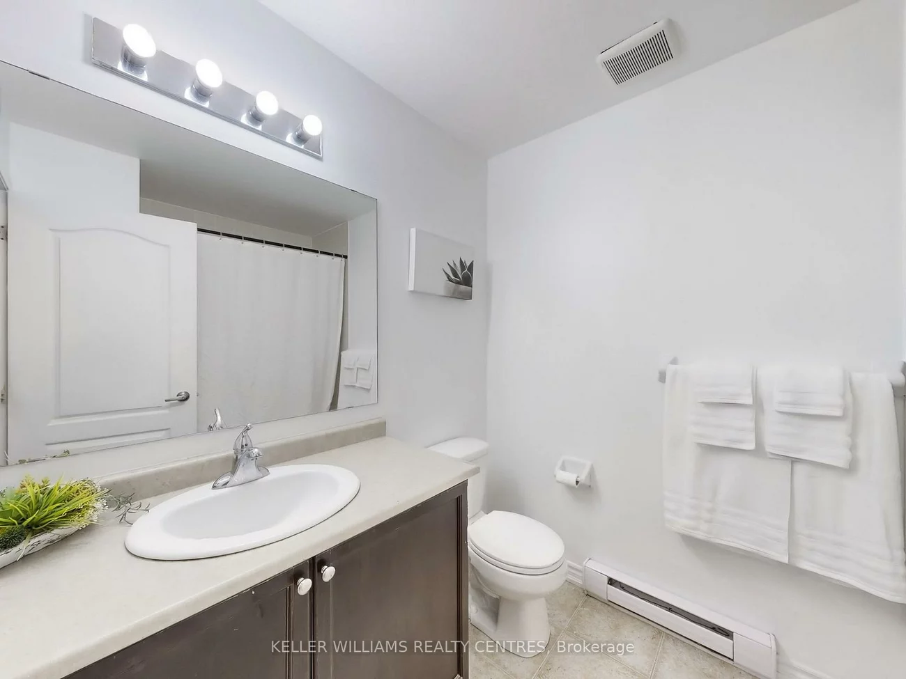 133, Sydenham Wells, Georgian Drive, Barrie
