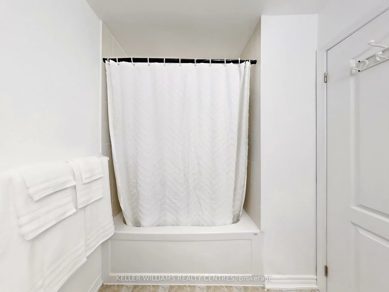 133, Sydenham Wells, Georgian Drive, Barrie