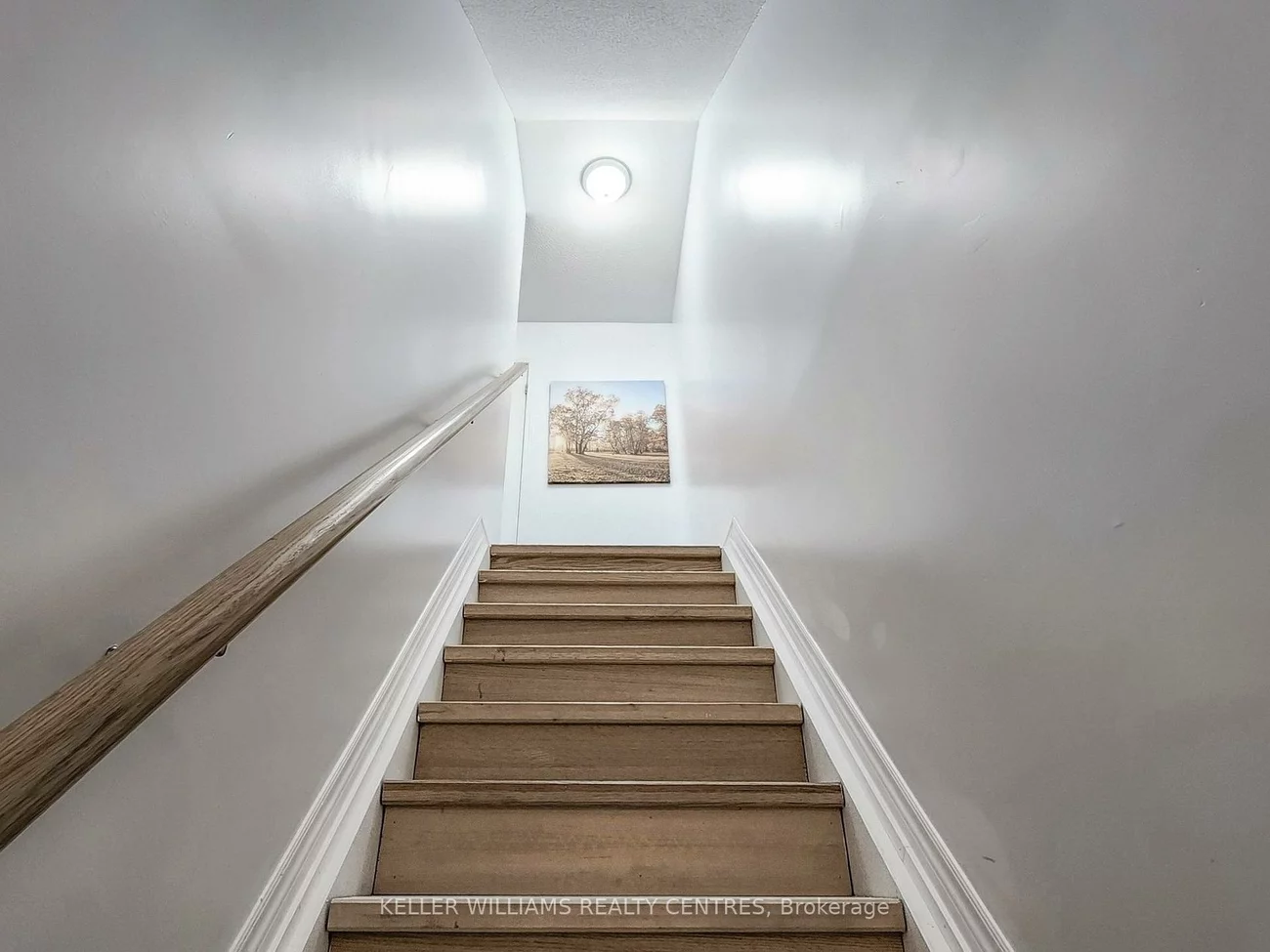 133, Sydenham Wells, Georgian Drive, Barrie