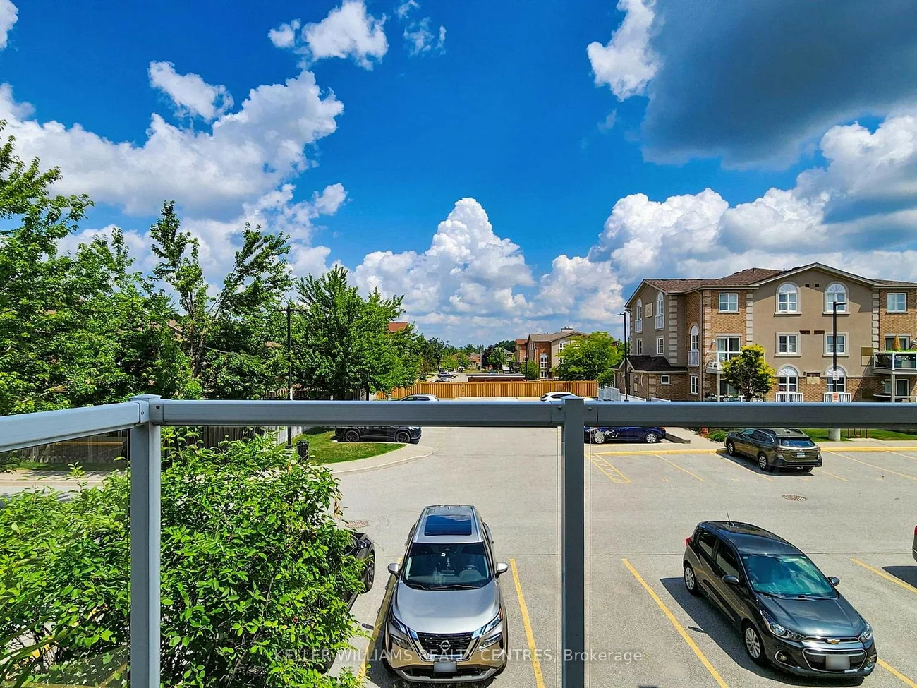 133, Sydenham Wells, Georgian Drive, Barrie