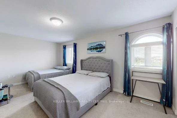 133, Sydenham Wells, Georgian Drive, Barrie